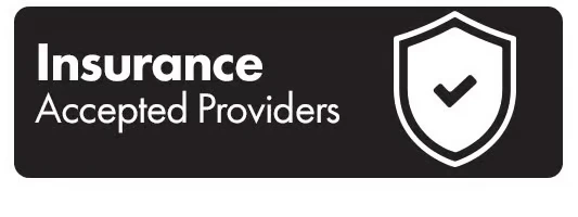 Insurance Accepted Providers