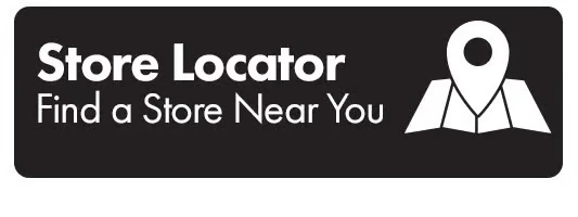 Store Locator